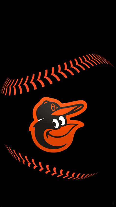 baltimore orioles box office phone number